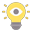 our-vision