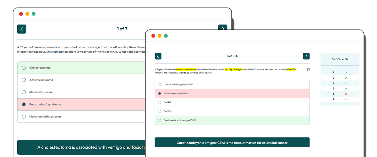 guideline-based-learning